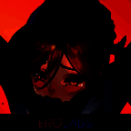 堕落姬甲 V1.87.1