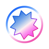 原神抽卡模拟器 苹果版 V2.74.0