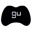 咕咕游戏 TV版 V3.7.5