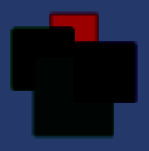 天天桌面便签官网版