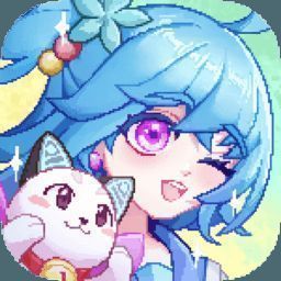 皮卡堂之梦想起源 V1.0.13