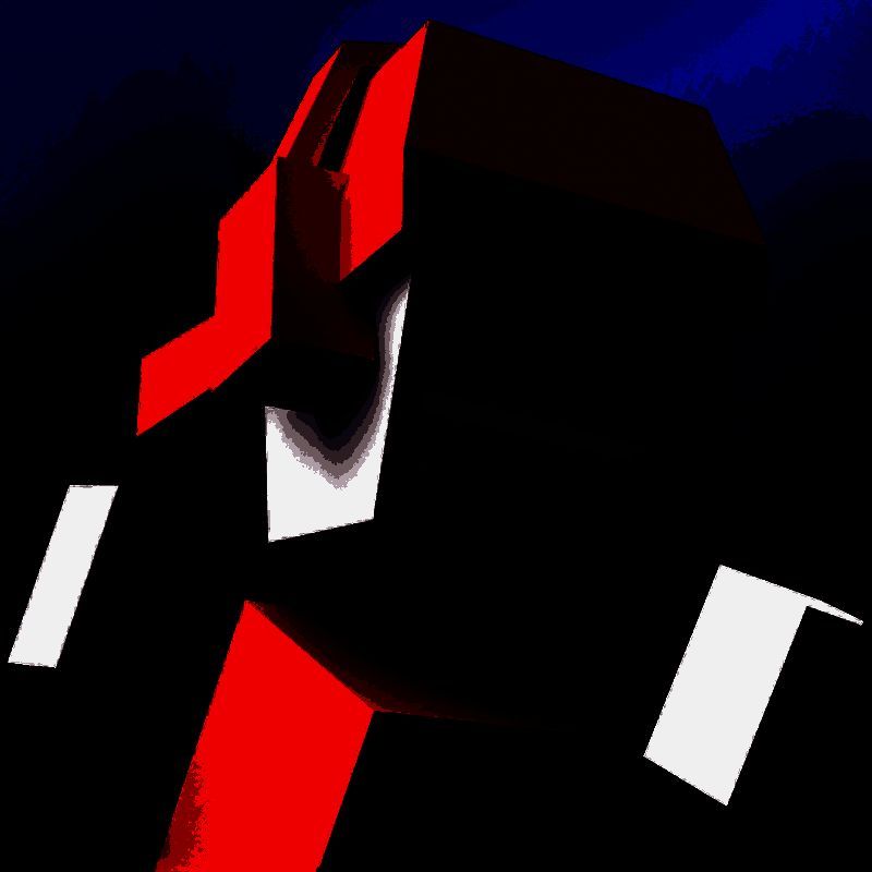 极速变色龙 2025最新版 V2.1.2