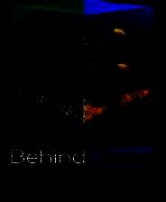 《玻璃背后：水族馆模拟器》 v1.2升级档+未加密补丁[TENOKE]