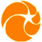 星光助手官网版