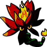 植物大战僵尸融合版 2.8.7最新版 V2.8.7