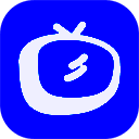 多多视频 官方版 V5.14.4