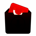 火绒应用商店官方版