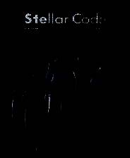 《星辰密文》游戏库