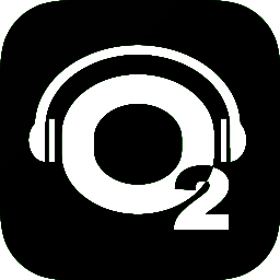 氧气听书 app官网版 V5.6.8