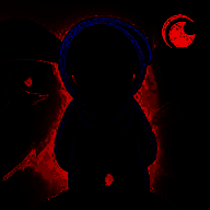 10秒忍者X V1.0.36