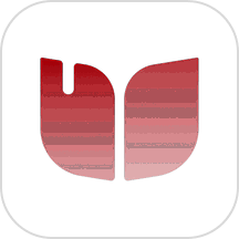 朵米小说 安卓版 V2.0.4