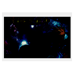 DNF连发程序最新版