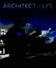 《建筑人生：房屋设计模拟器》官方版
