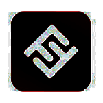 知云文献翻译电脑版