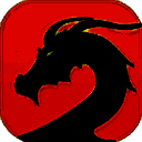 996传奇盒子 app老版本 V1.5.0