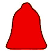 铜钟音乐 app最新版本 V1.0.0