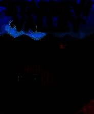 《星露谷物语》卡梅隆的来信MOD