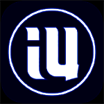 爱思助手精简版