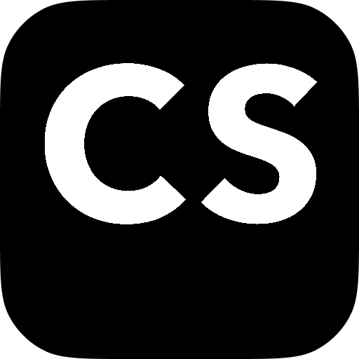 扫描全能王1.0.1