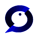 WPS协作mac版 v5.27.0官方版