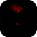 归家异途mac中文版 v1.2