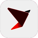 Vivo办公套件Mac版 v5.6.3