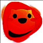 游拍直播君电脑版