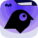 巴别鸟mac版 v7.0.19官方版