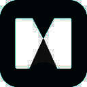 mindmanager思维导图mac版 v24.1.155