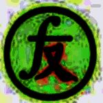 老友装机大师网络版