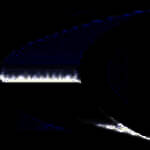 CE录音软件电脑版