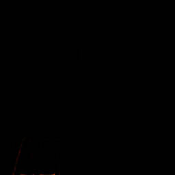 恶魔轮盘 正版官网入口 V1.1.0