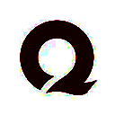 千千静听mac电脑版 v12.2.8官方版