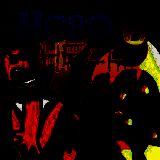 无敌流浪汉6 无敌版 V1.0.3