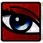 ACDSee官方免费版