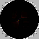 ultraedit mac版 v22.0.0.18