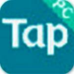 TapTap模拟器