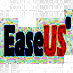 《易我数据恢复专业版》最新版