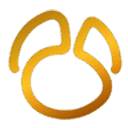 navicat premium17 mac版 v17.2.5