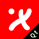 飞鸽传书概念版