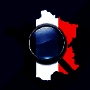 法语助手mac版 v4.9.1官方版