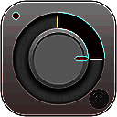 每日西语听力mac版 v10.2.0官方版