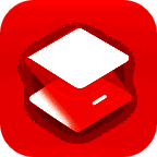 嗨格式压缩大师官网免费版