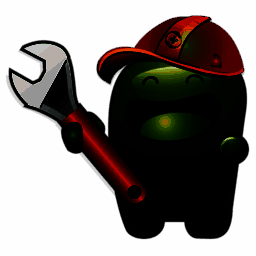 360优化大师 历史版本 V1.10.3