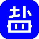 盐课堂Mac版 v7.2.6官方版