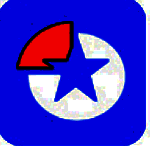 易我分区大师v15.0.0.0