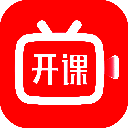 哔哩哔哩开课mac版 v1.1.1