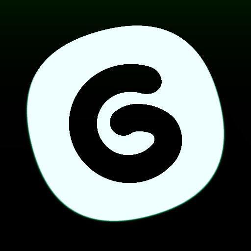 GG助手 安卓版 V6.2.3000