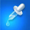 nb化学实验室mac版 v3.14.0官方版