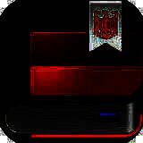 德语助手mac版本 v4.9.0